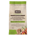 Merrick Classic Ancient Grains Lamb and Brown Rice Dry Dog Food