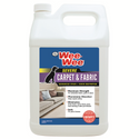 Four Paws Wee-Wee Severe Carpet & Fabric Stain & Odor Destroyer 128oz