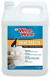 Four Paws  Wee Wee Urine Eraser Stain & Odor Remover 128oz