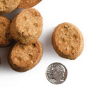 Fromm Four-Star Lamb with Cranberry Dog Treats