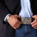 Montana Silversmiths Ray of Wheat Cuff Bracelet Montana Silversmiths Ray of Wheat Cuff Bracelet