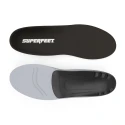 Superfeet All-Purpose Low Arch Insole