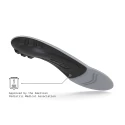 Superfeet All-Purpose Low Arch Insole