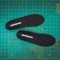 Superfeet All-Purpose Low Arch Insole