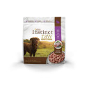 Nature's Variety Instinct Raw Frozen Bites Rabbit Formula for Dog