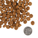 Fromm Gold Puppy Dry Dog Food