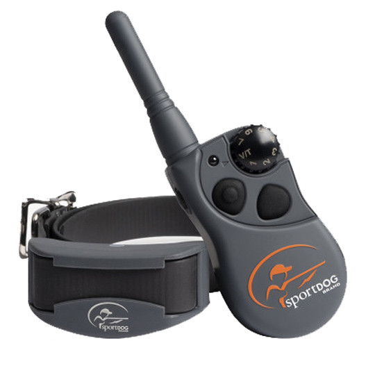 Sportdog Field Trainer X Series Chaar