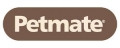 Petmate Pet Products Chaar