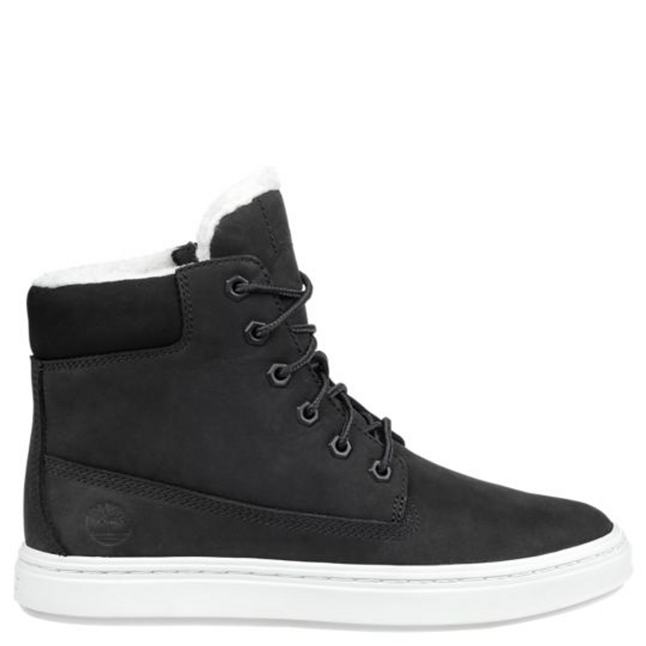 timberland women's sneaker boots