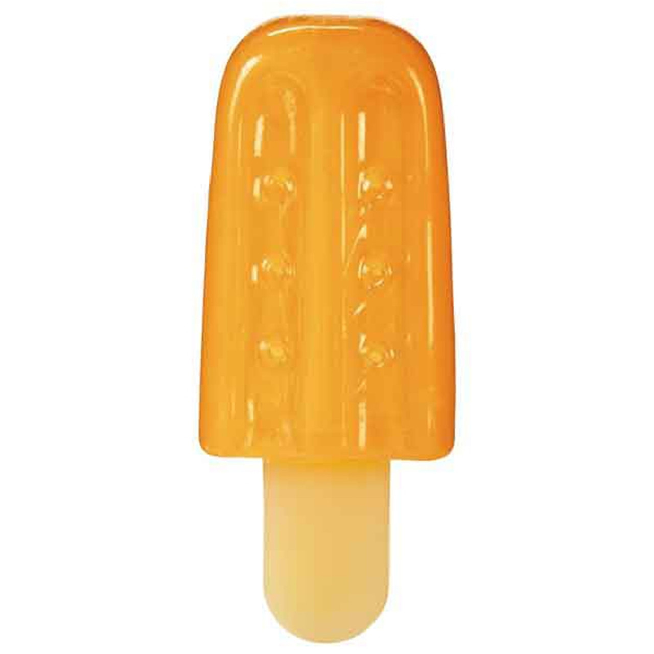 Cool Pup Popsicle Toy