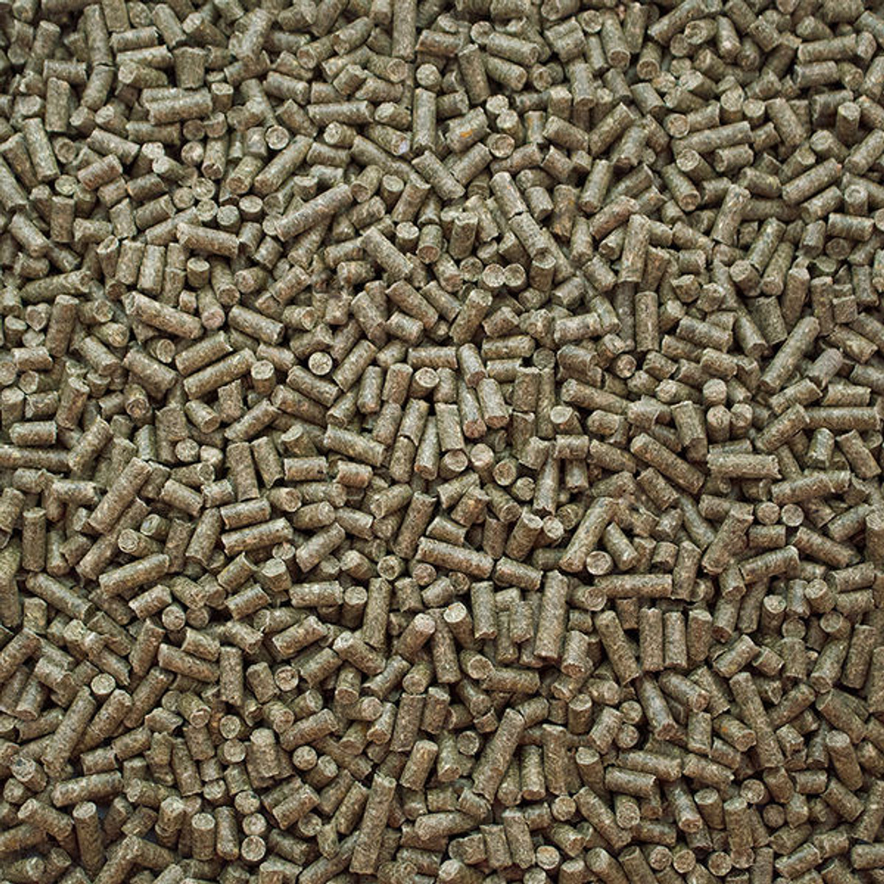 Vitakraft Guinea Pig Pellets 6lb Chaar