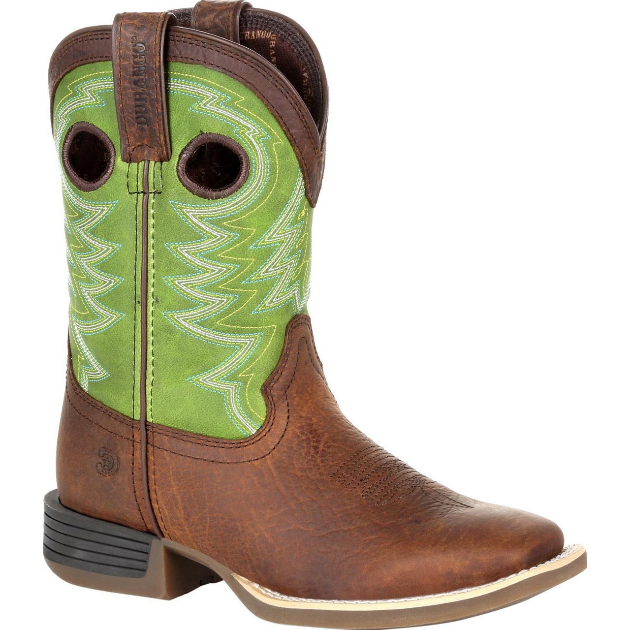 m and s kids boots