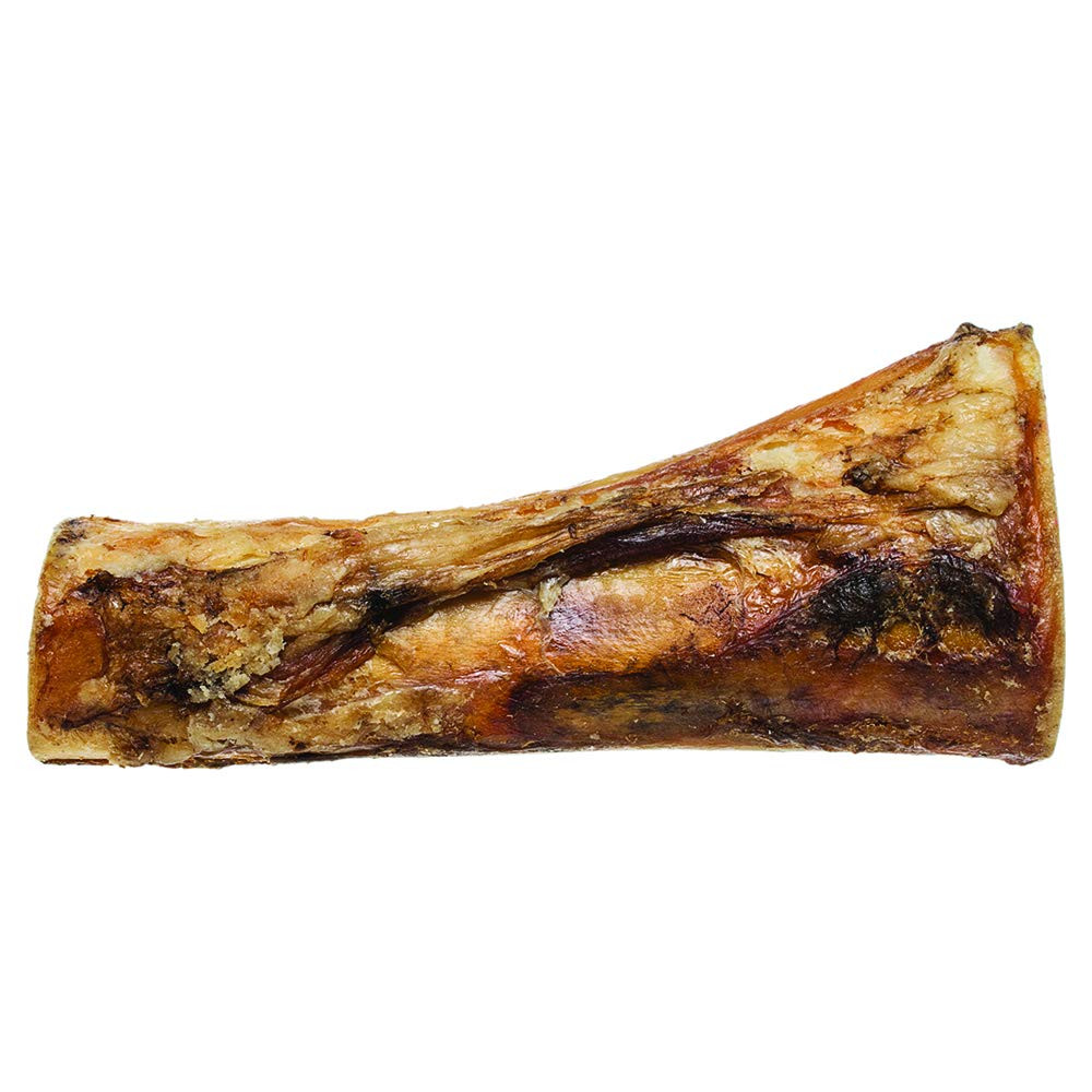 Redbarn Meaty Bones Large 6