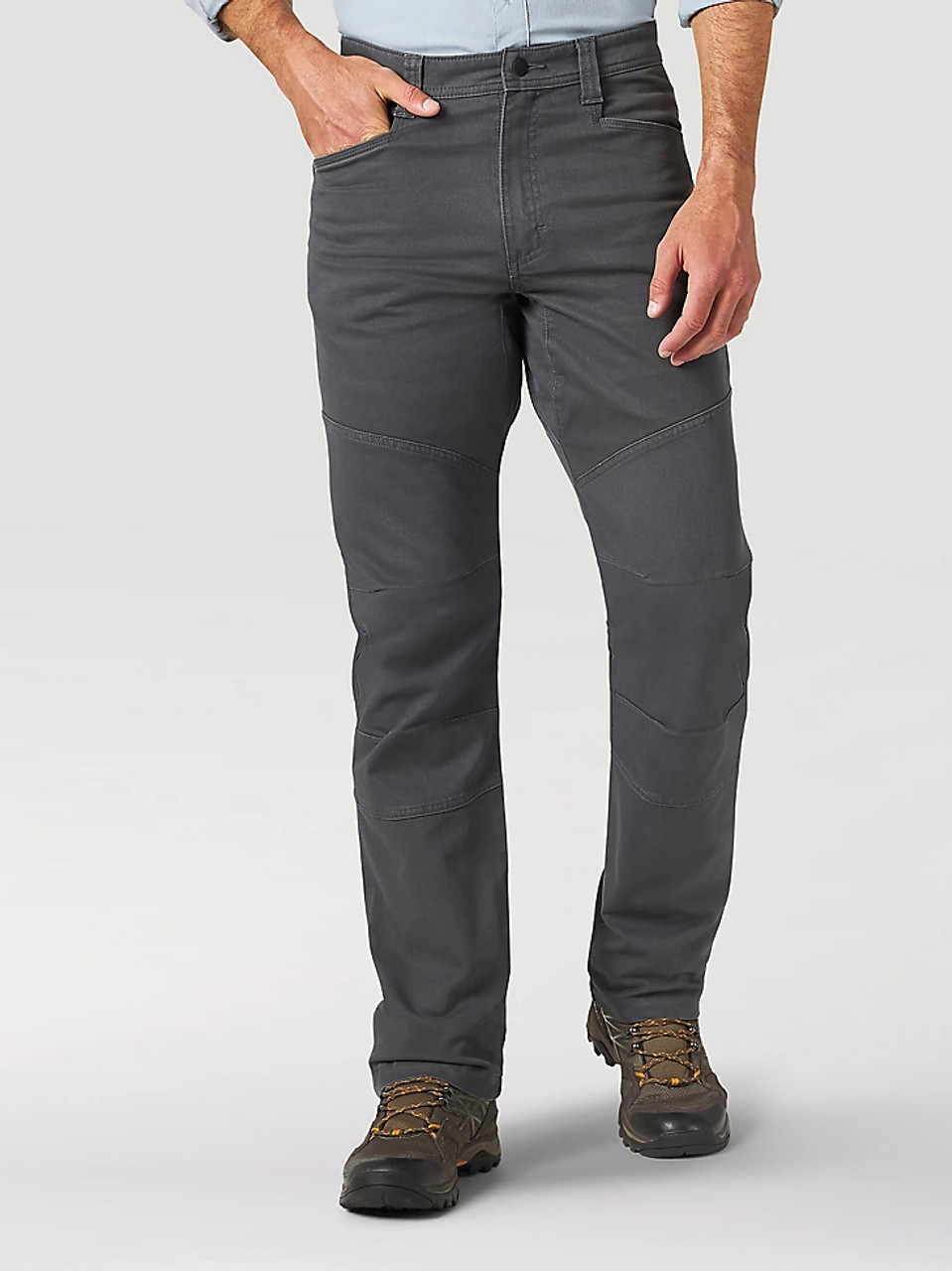 Man's Cargo Trousers | OVS