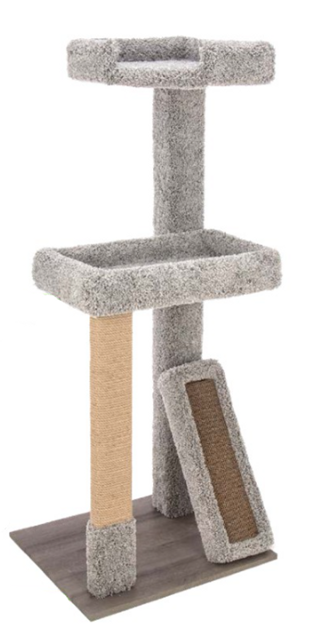 Ware cat furniture clearance