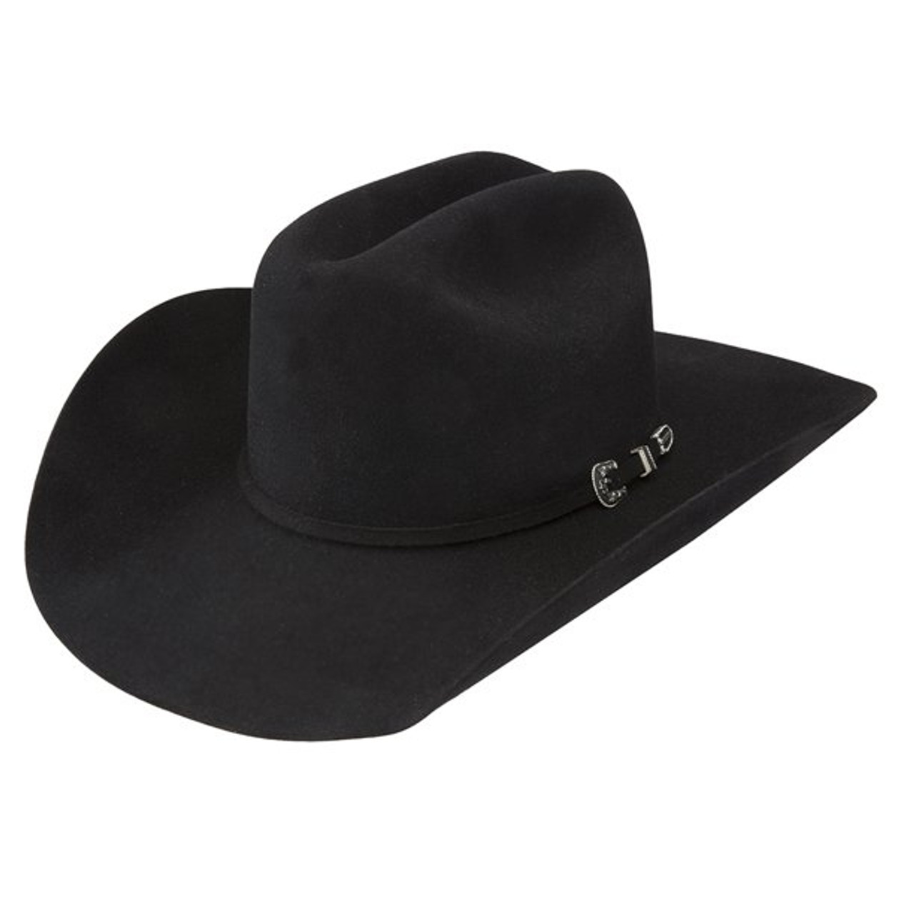 stetson skyline cowboy hat