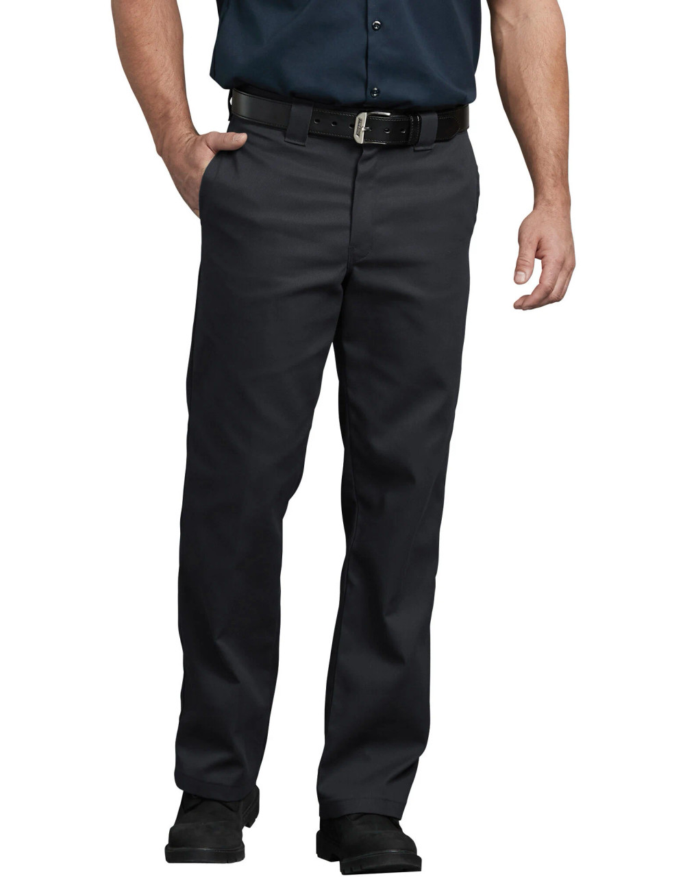 Dickies Flex Work Pants Original Fit 