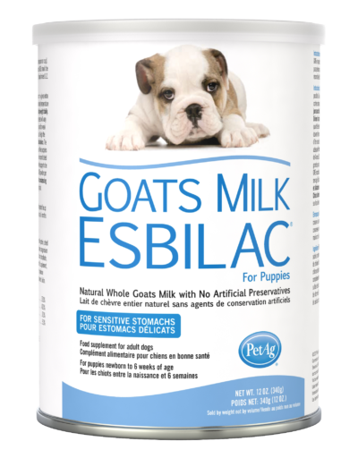 Gnc Ultra Mega Goat Milk Puppy Milk Replacer atelieryuwa.ciao.jp