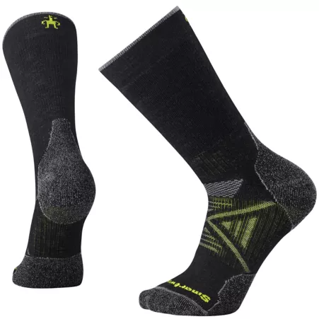 smartwool medium hiking socks