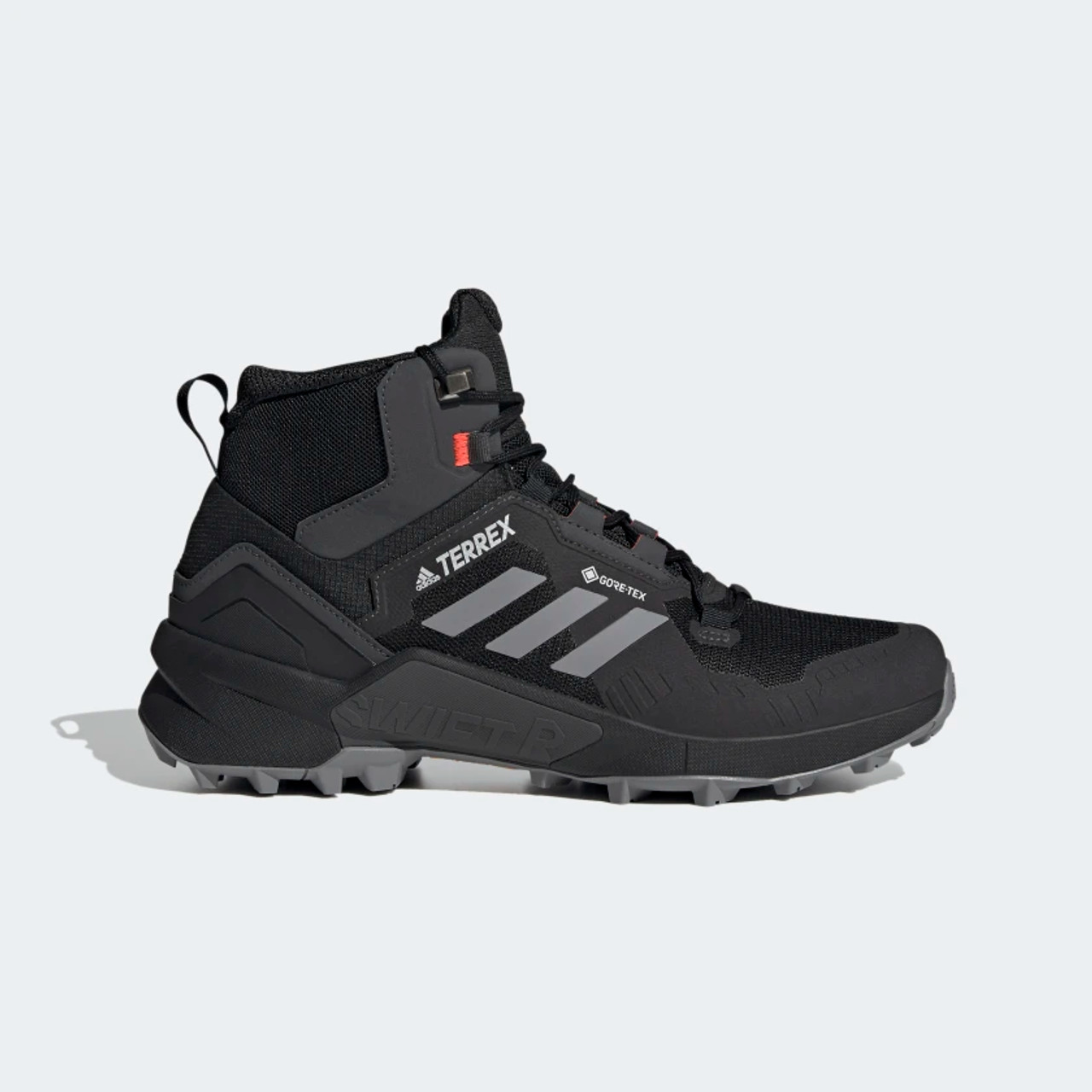 adidas terrex mid gore tex