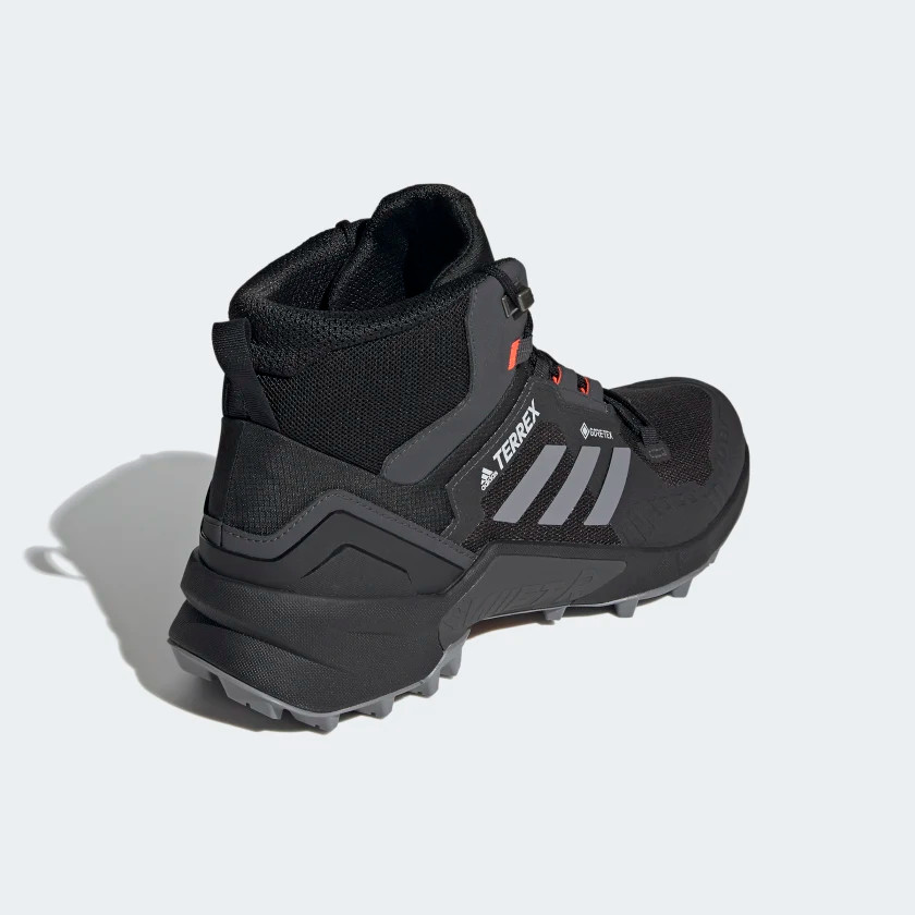 adidas gazelle silver green womens Adidas Terrex Skychaser 2 – Cripple Creek Backcountry main image 0