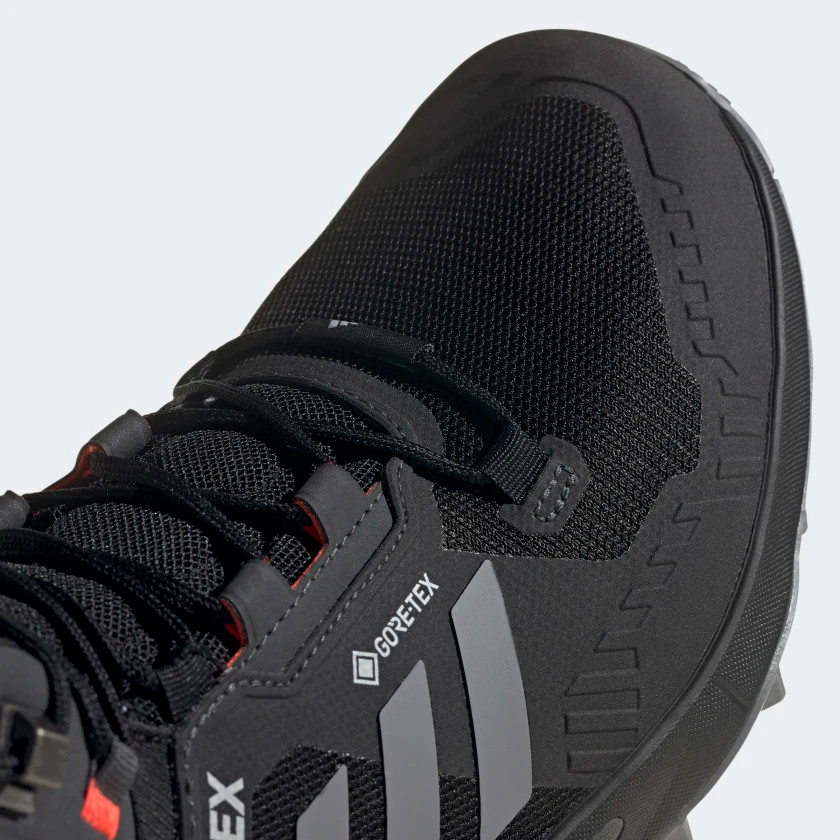 adidas gazelle silver green womens ADIDAS TERREX FREE HIKER X PARLEY MENS SHOES – shop.parley.com