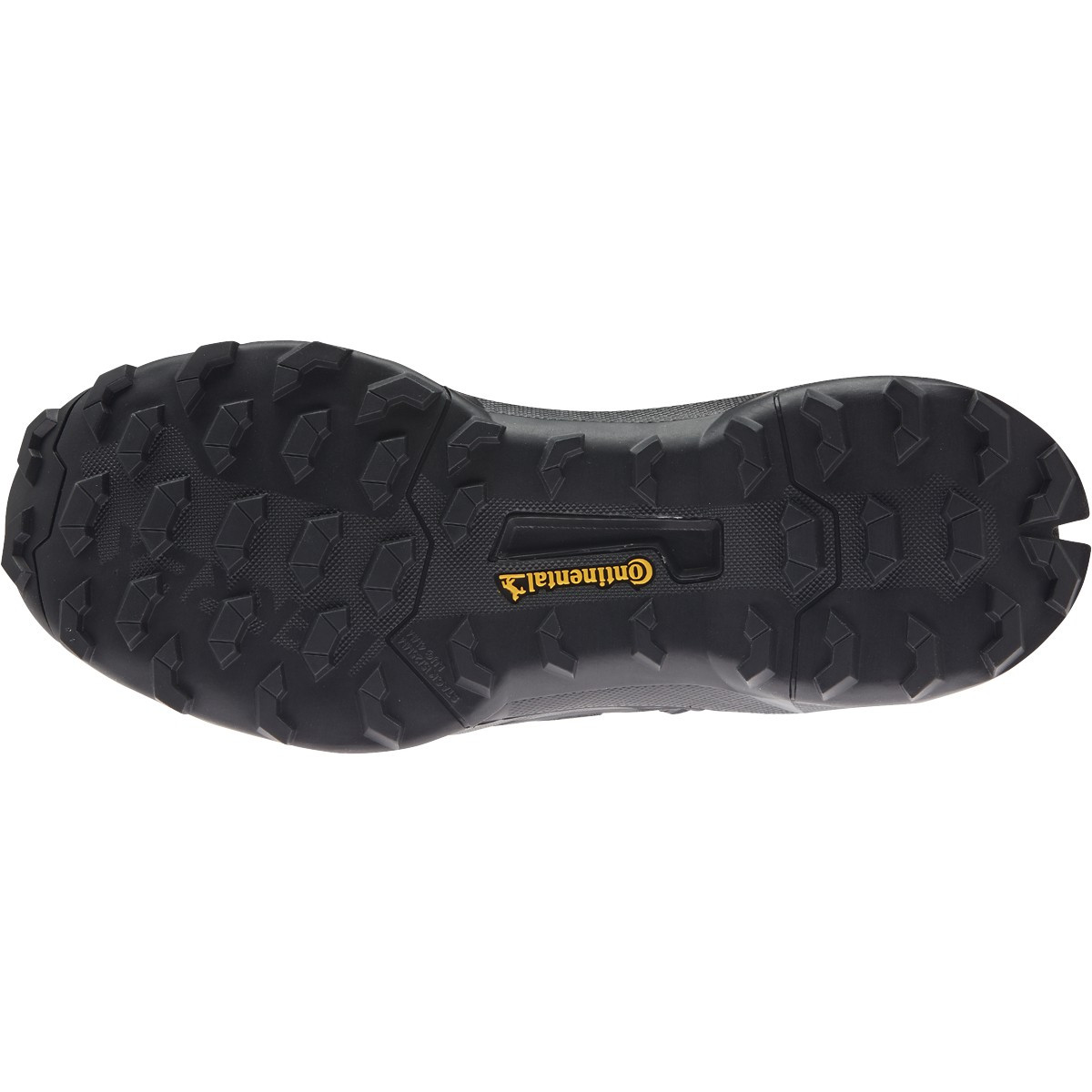 adidas gazelle silver green womens Adidas Outdoor Terrex Fast X FM Hiking Shoe - Carbon/Black/Light Scarl