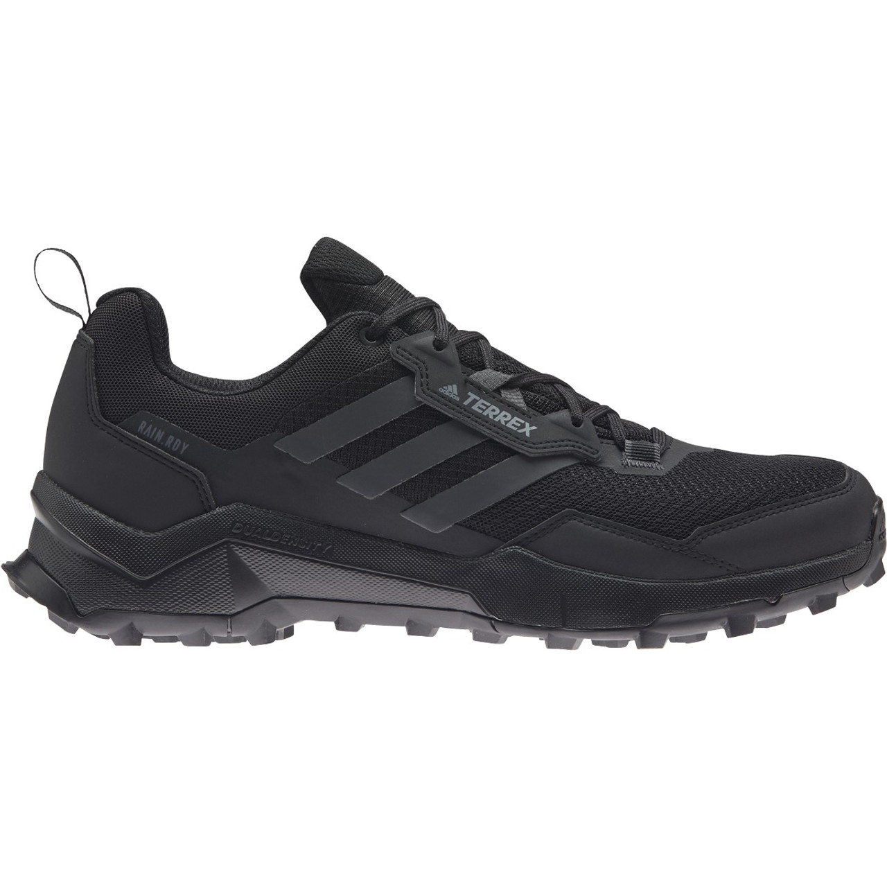 adidas terrex ax3 price