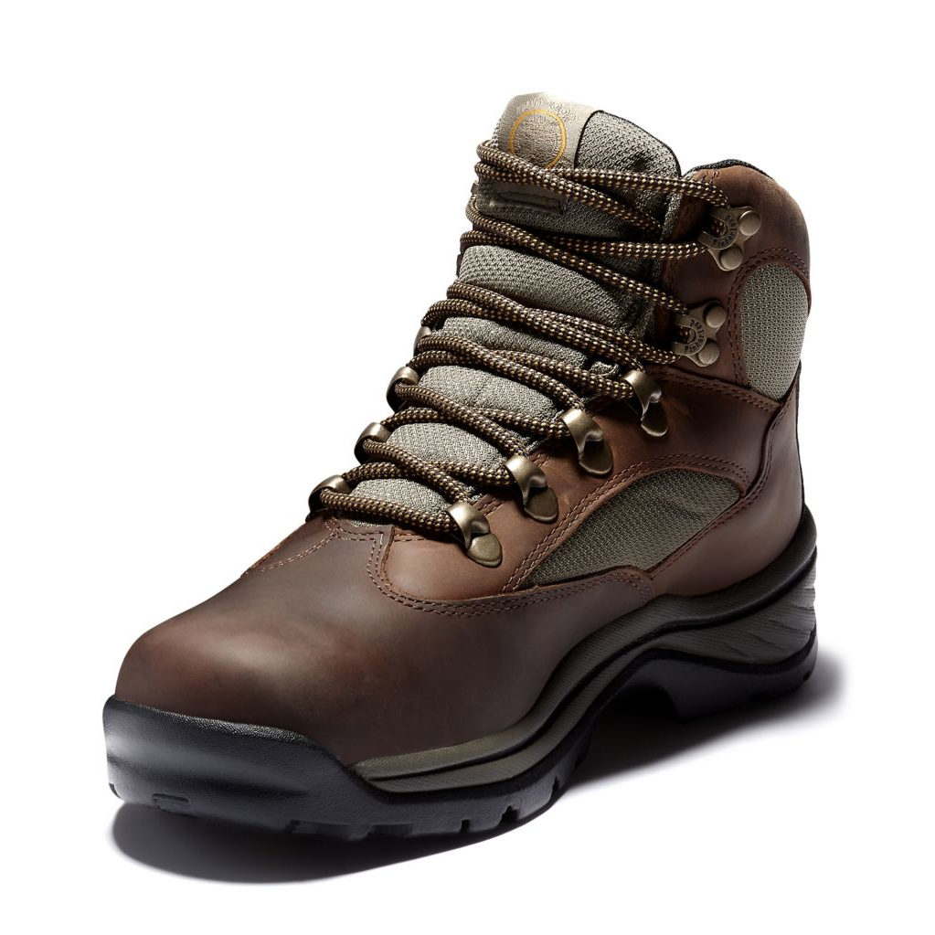 Timberland Shoes Timberland Women's Chocorua Trail Boot