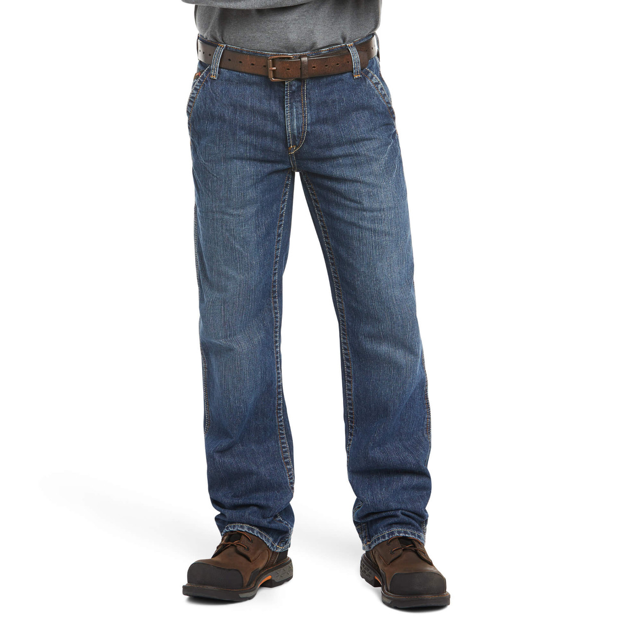 Ariat fr store jeans