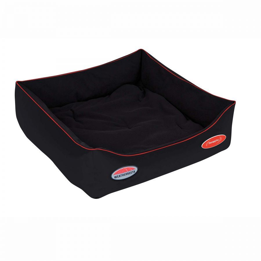 Weatherbeeta TherapyTec Dog Bed Chaar