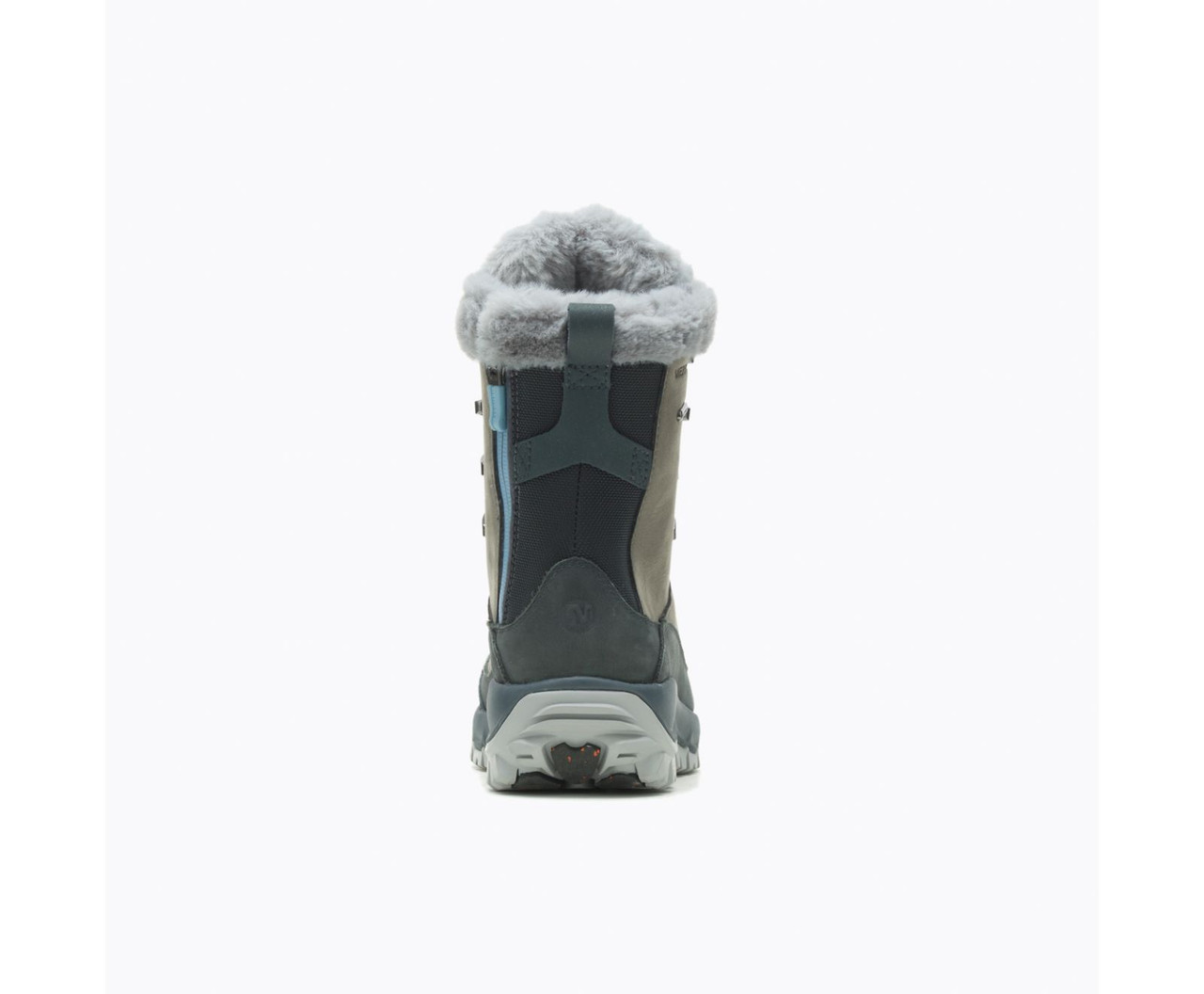 david's bridal ballet flats