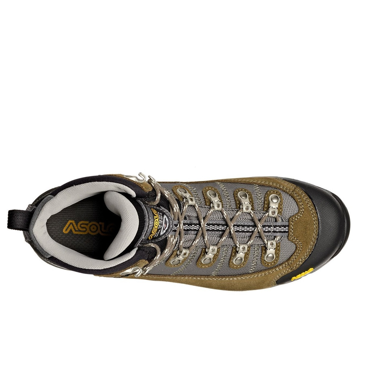 Asolo fugitive gtx sierra trading post Clearance