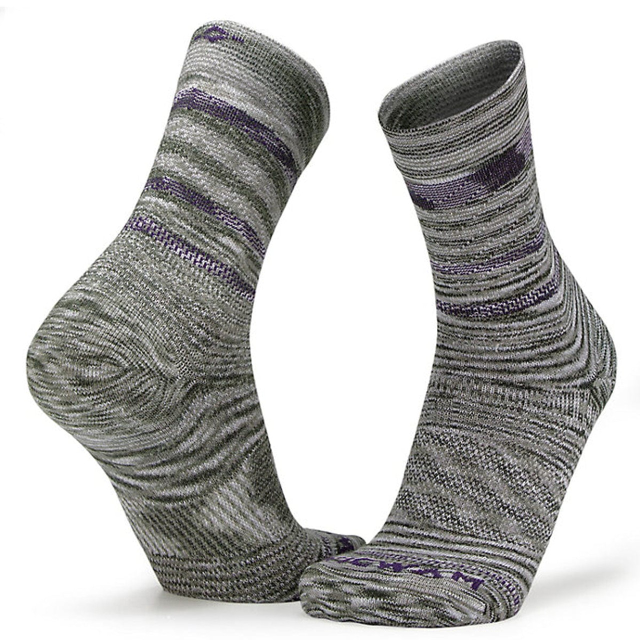 Men's Socks  Wigwam Socks