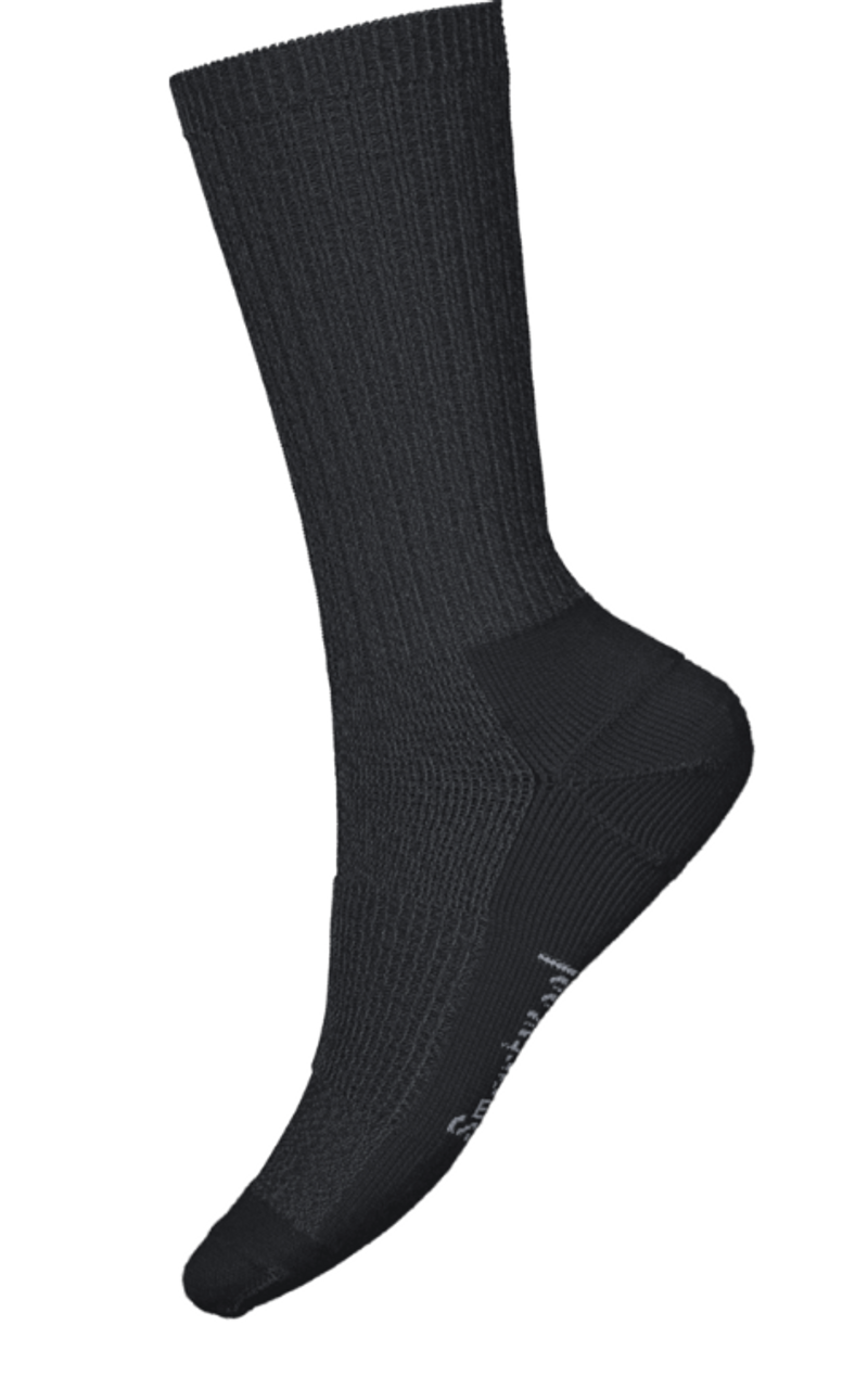 Smartwool Men's Hike Classic Edition Full Cushion Crew Socks