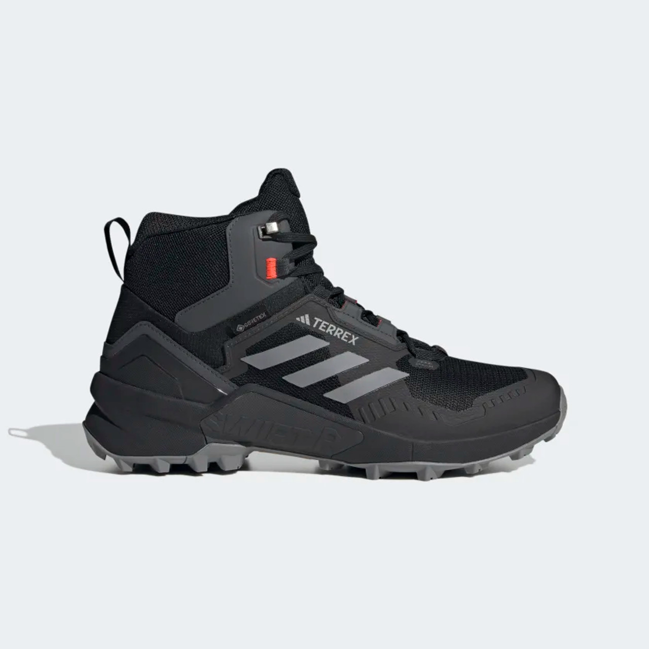 adidas Originals OT Tech 2010 Fall/Winter Hike Boot | Hypebeast