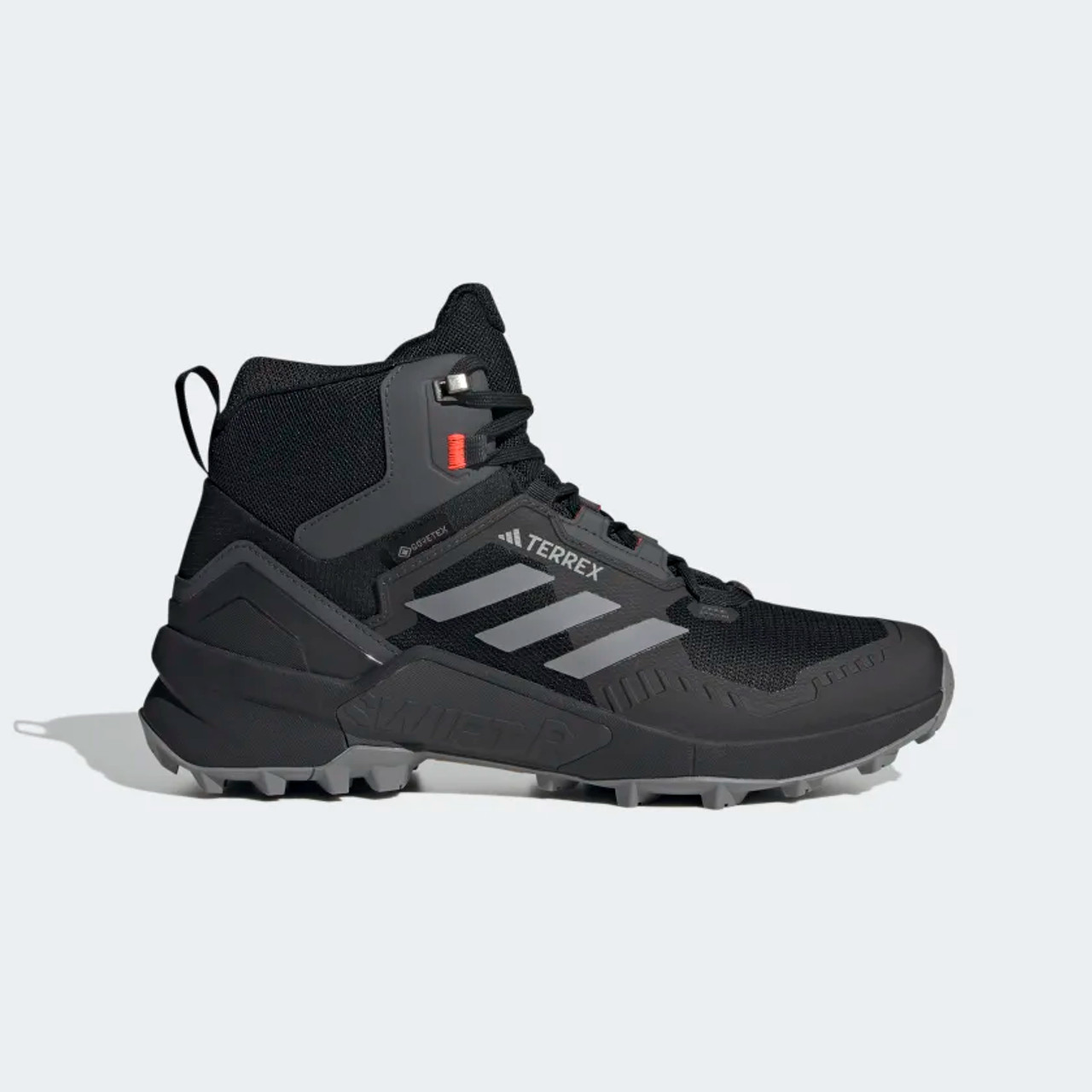 Adidas terrex gore tex hiking