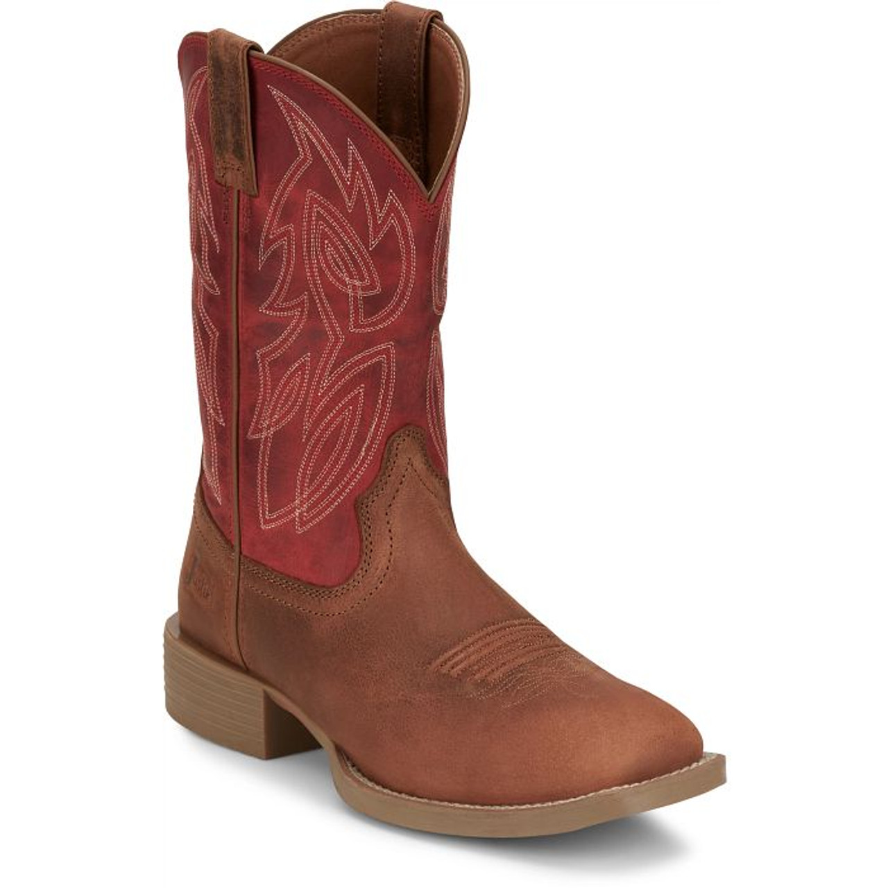 Cowboy boots store brand