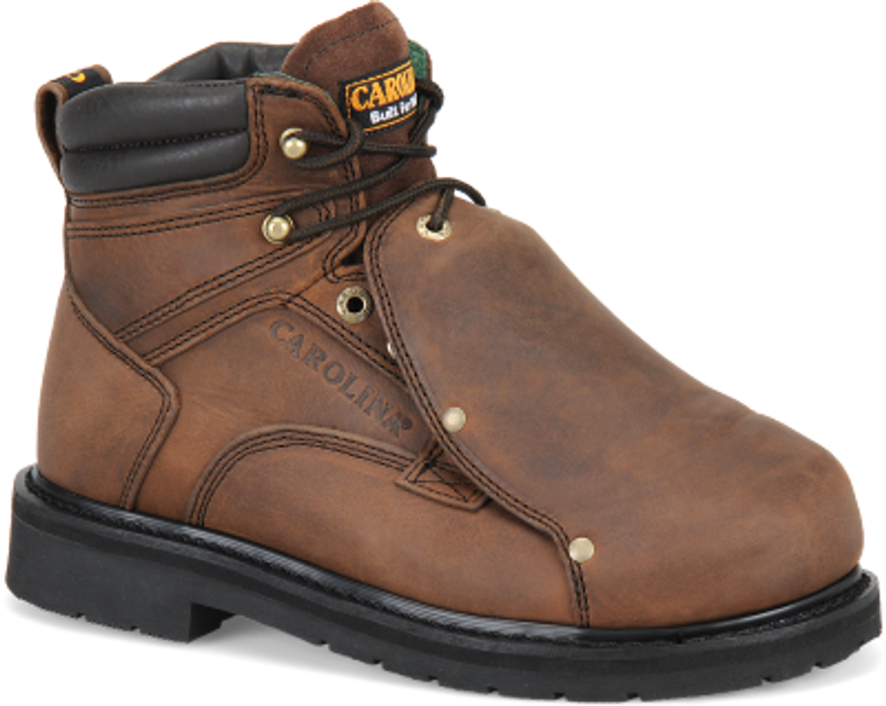 men's met guard work boots