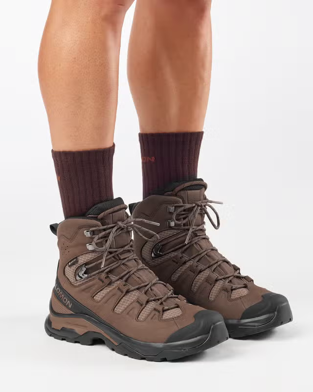 Salomon Men display picture 1