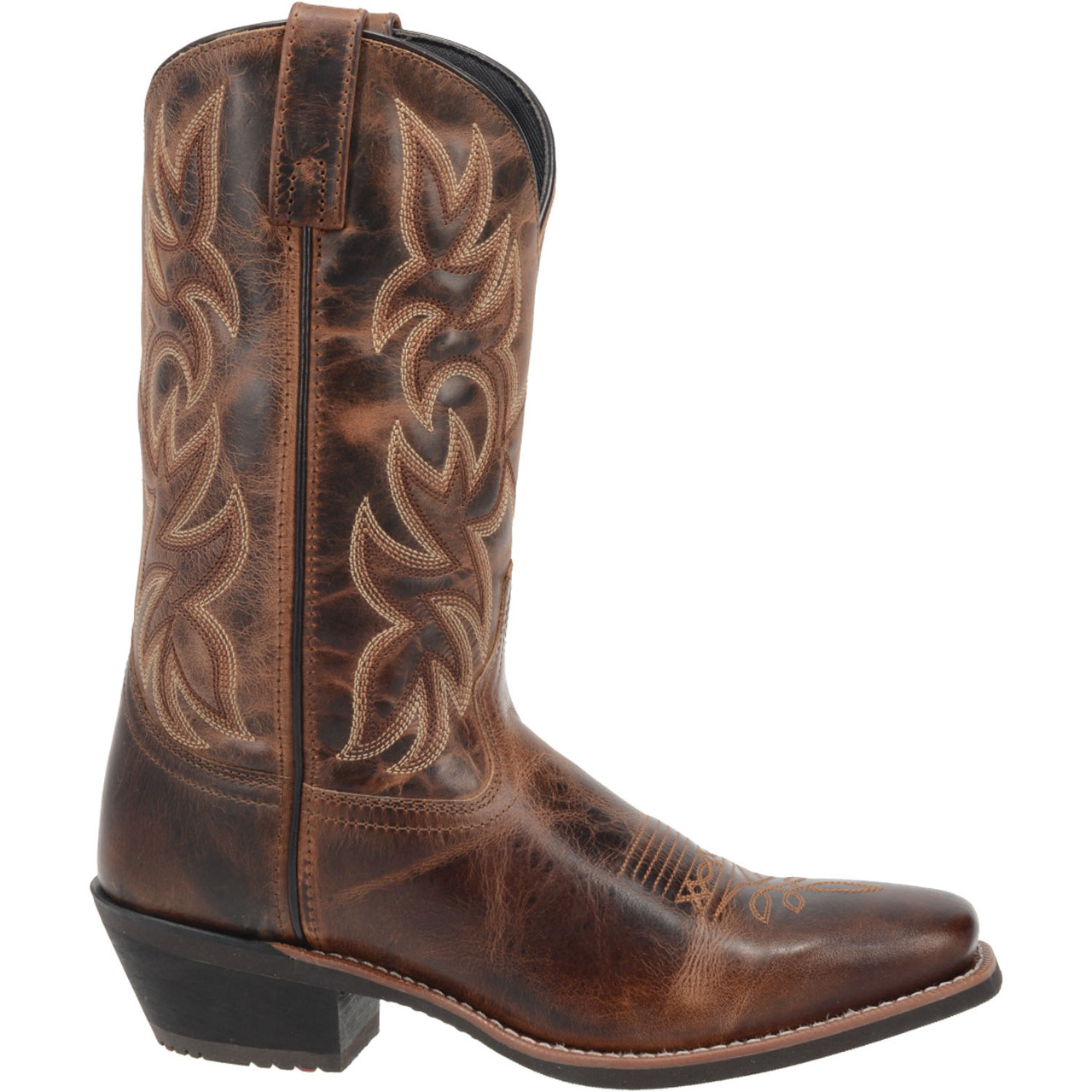 Laredo Men