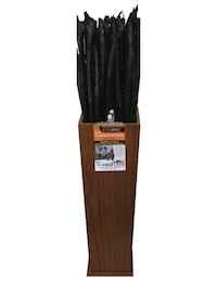 etta says duck chews