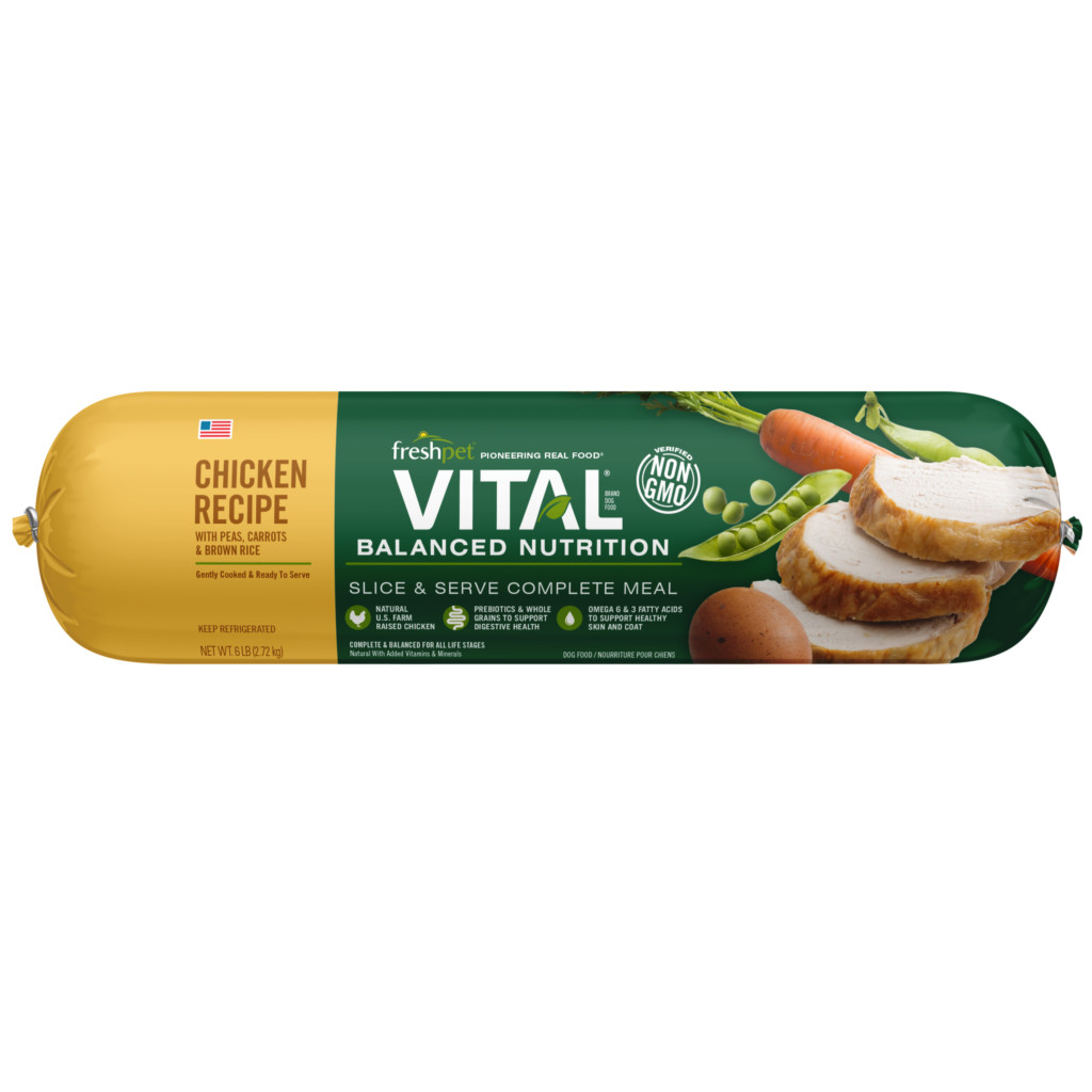 Albatha Holding Should You Refrigerate Cat Food Ferrets Eat Top