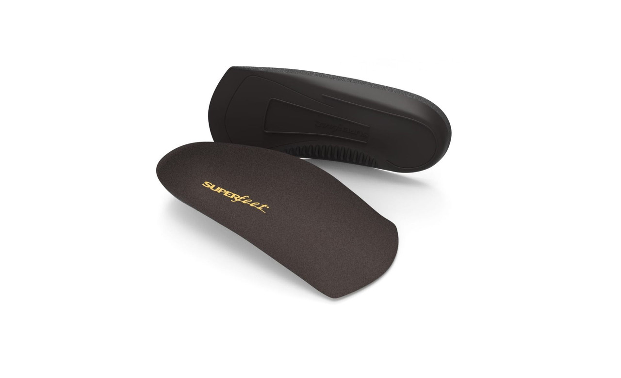 Superfeet Casual Easyfit Insole - Thumbnail 4