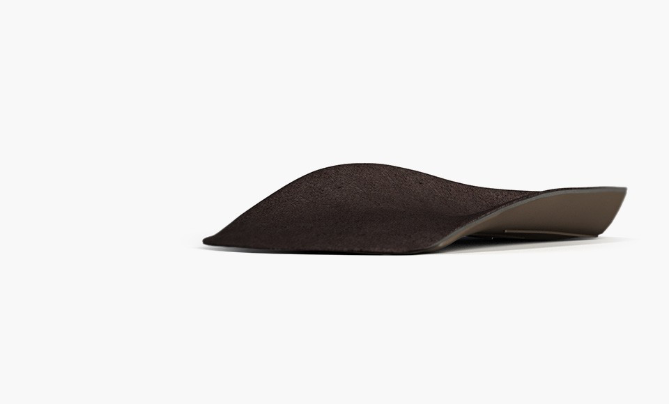 Superfeet Casual Easyfit Insole - Thumbnail 5