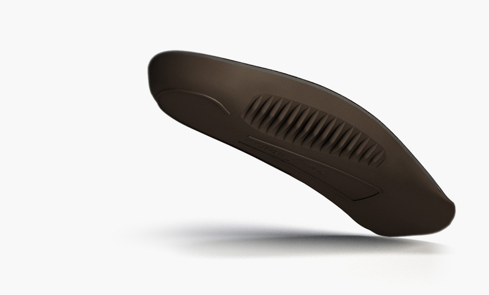 Superfeet Casual Easyfit Insole