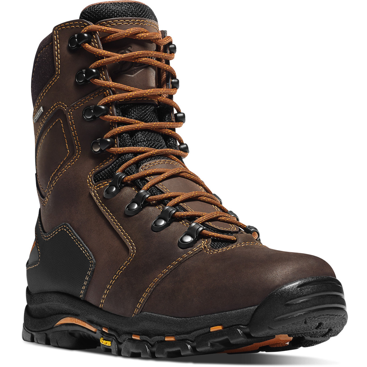 Danner hot sale work boot