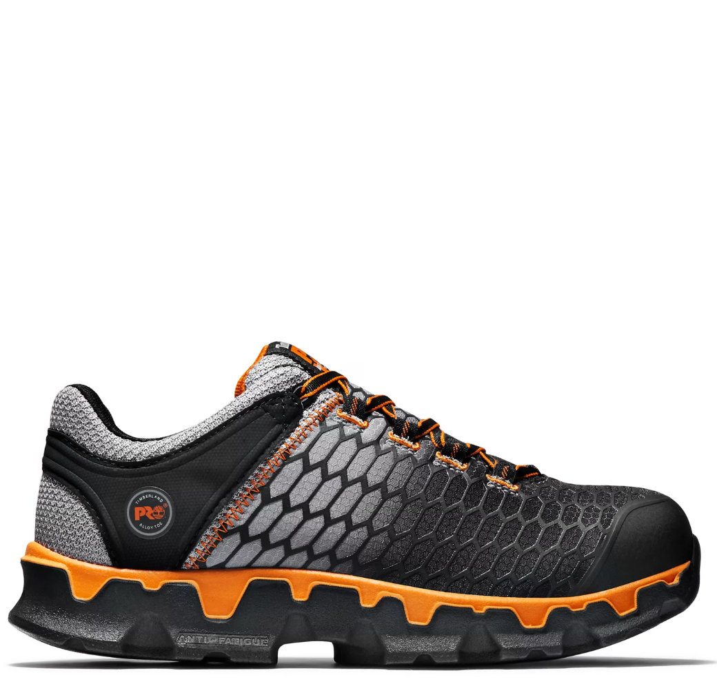 shoes timberland pro