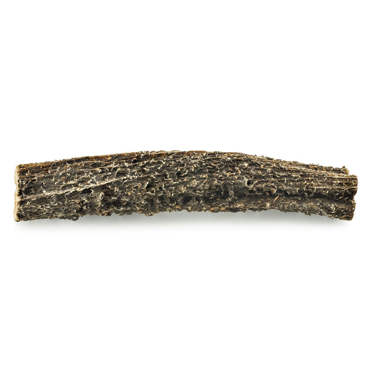 Barkworthies Green Tripe Sticks Dog Treat Chaar
