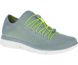 Merrell Women's Zoe Sojourn Monument - Monument